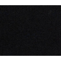Черна тапицерска тъкан 4carmedia MAT.10.01