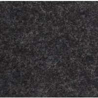 Черна меланж тапицерска тъкан 4carmedia MAT.10.02