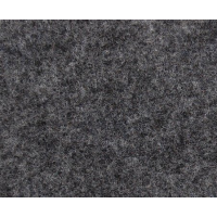 Сив меланж, тапицерски плат 4carmedia MAT.10.04