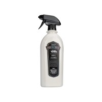 Пенлив почистващ препарат за джанти Meguiar's Mirror Bright Wheel Cleaner (650 ml)