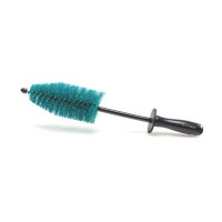 Четка за джанти Auto Finesse Mini Barrel Brush