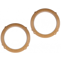 MDF адаптери за говорители за Kia Ceed