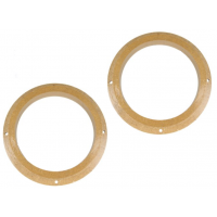 MDF редукция под говорители за Hyundai i30