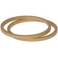 MDF редукция за говорители 200/12