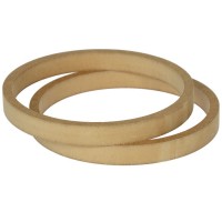 MDF редукция под говорители 200/22