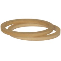 MDF редукция заговорители 6 x 9