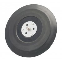 Носач Flexipads USA Pro Dual Action Backing Plate 5/16 150