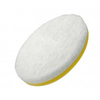 Polиращ диск Flexipads DA Microfibre Cutting Disc 160