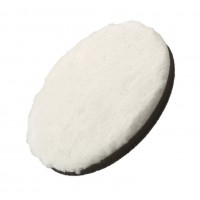 Polиращ диск Flexipads DA Microfibre Finishing Disc 160