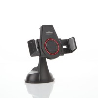 Универсален държач MH DASH-B