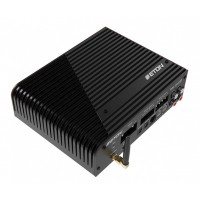 Усилвател Eton Mini 150.4 DSP