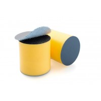 Ръчен държач Flexipads Soft De-Nibbing Block PSA / Grip