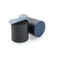 Ръчен носач Flexipads Hard De-Nibbing Block PSA / Grip