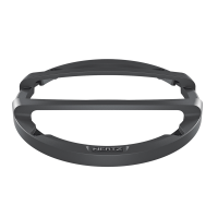 Решетка Hertz MLG 2500.3