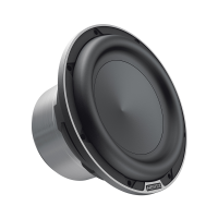 Субуфър Hertz ML 2000.3