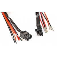 Кабел Mosconi Gladen Ext1LINK