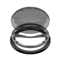 Грилове Hertz MPG 165.3 PRO