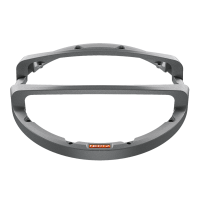 Грил Hertz MPG 250.3