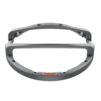 Грил Hertz MPG 300.3