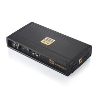 Усилвател Morel MPS 2.150 Limited