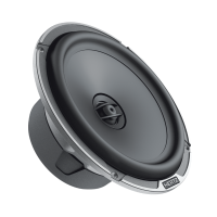 Високоговорители Hertz MPX 165.3 PRO