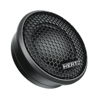 Високоговорители Hertz MP 25.3 PRO