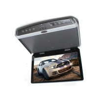 Мултимедиен таванен монитор 15,6