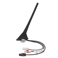 Anténa Calearo 7677855