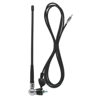 Универсална антена с гумен прът 7667012