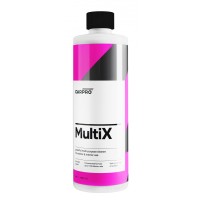 Концентриран почистващ препарат CarPro MultiX (500 ml)