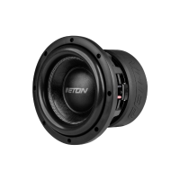 Субуфер Eton MW 8