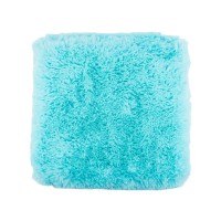 Миеща подложка Carbon Collective Mammoth Wash Pad Teal