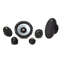 Високоговорители Morel Maximo Ultra 603A MKII