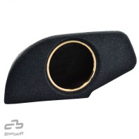 OEM озвучителна кутия Basser 8