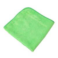 Зелена микрофибърна кърпа Koch Chemie Allrounder Towel