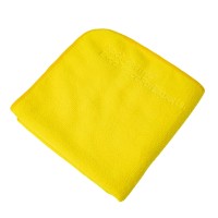 Жълта микрофибърна кърпа Koch Chemie Pro Allrounder Towel