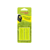 Aромат California Scents Vent Sticks Mimosa Sunrise - Коктейл