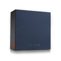 Тонколона Morel Högtalare Blue