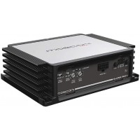 Усилвател Mosconi Gladen PICO 4 24V