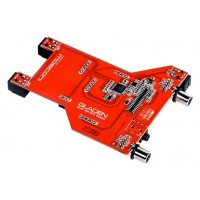 Mosconi Gladen SP-DIF Multi