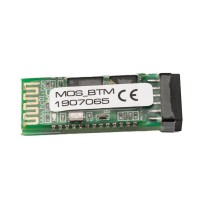 Bluetooth модул Mosconi Gladen mosBTM