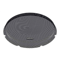 Решетка Hertz CG 200