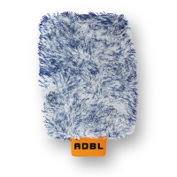 Миеща ръкавица ADBL Promitt