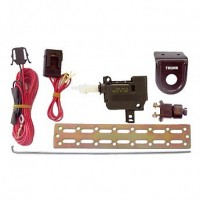 Сервомотор M CZ 5 PULL