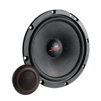 Високоговорители MACROM M3S.62