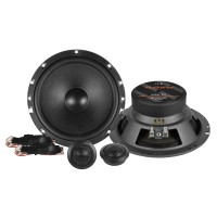 Vysokоговорители Musway MS6.2C