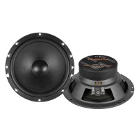 Тонколони Musway MS6.2W