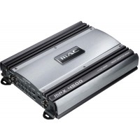 Усилвател MAC AUDIO MPX 4500