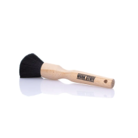 Детайлинг четка Work Stuff Detailing Brush Ultra Soft 20 mm
