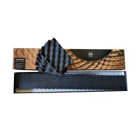 Morel Acudamp MAT-SPK6